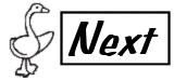Next comic